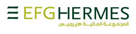 efg hermes research|efg hermes sign in.